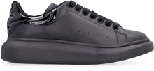 Load image into Gallery viewer, Larry leather chunky sneakers
