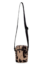Load image into Gallery viewer, Mini Urban Biker messenger bag
