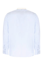 Load image into Gallery viewer, Cotton poplin shirt
