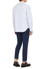 Load image into Gallery viewer, Cotton poplin shirt
