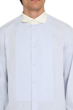 Load image into Gallery viewer, Cotton poplin shirt
