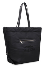 Load image into Gallery viewer, The Bundle tote bag

