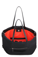 Load image into Gallery viewer, The Bundle tote bag

