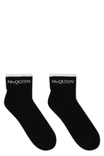 Load image into Gallery viewer, Cotton socks

