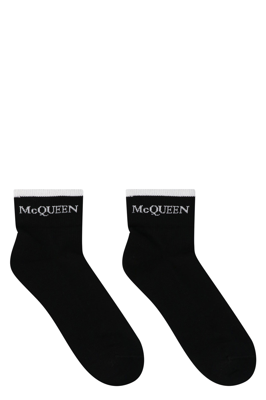 Cotton socks
