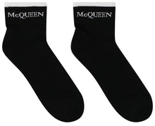 Load image into Gallery viewer, Cotton socks
