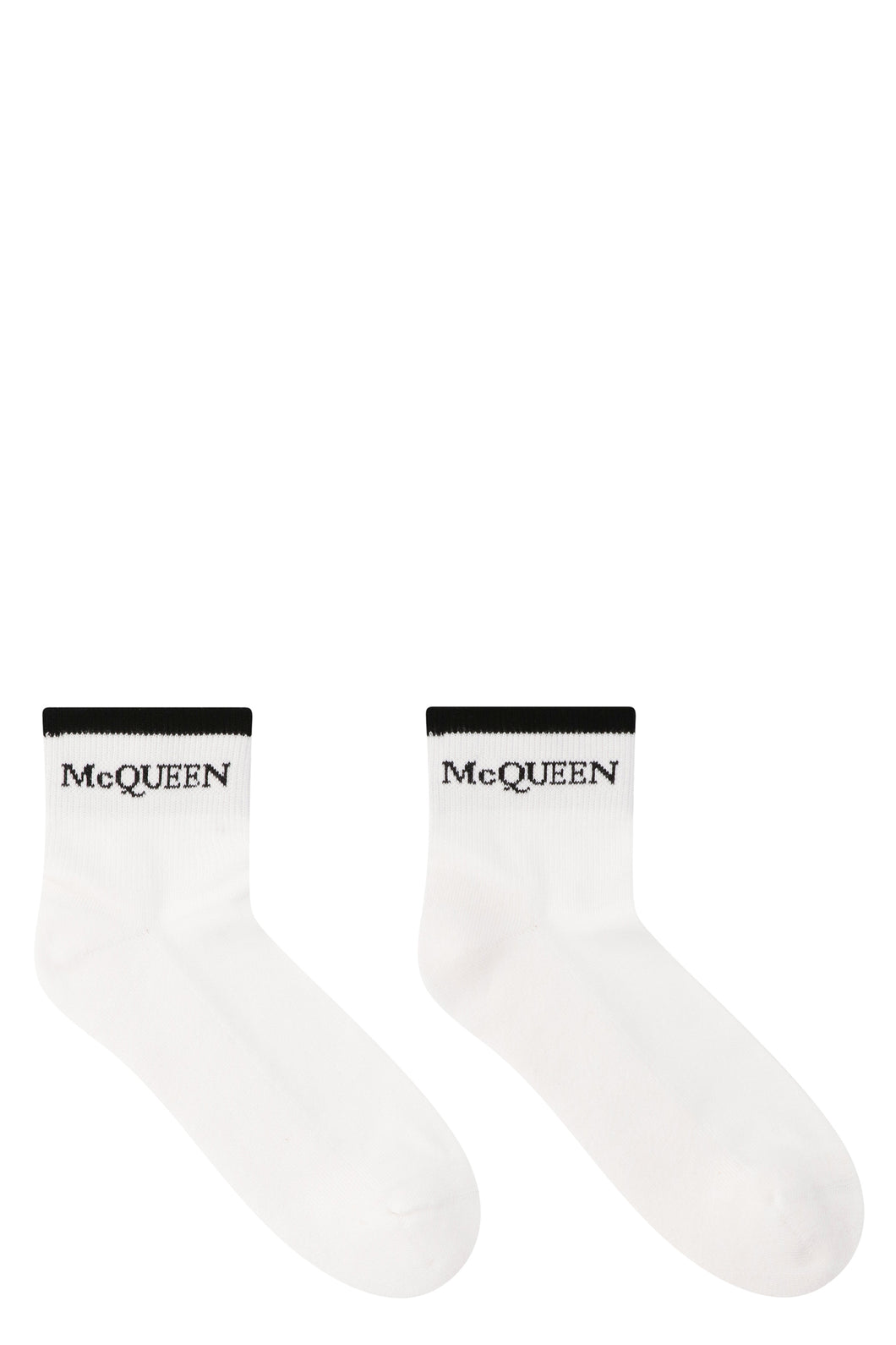 Cotton socks