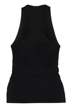 Load image into Gallery viewer, Cotton tank top
