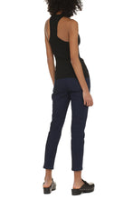 Load image into Gallery viewer, Cotton tank top
