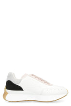 Load image into Gallery viewer, Spirit Runner leather sneakers
