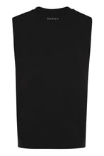 Load image into Gallery viewer, Printed cotton top
