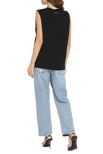 Load image into Gallery viewer, Printed cotton top
