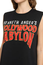 Load image into Gallery viewer, Printed cotton top
