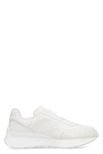 Load image into Gallery viewer, Sprint Runner leather sneakers
