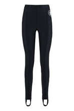 Load image into Gallery viewer, Super-stretch stirrup leggings

