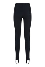 Load image into Gallery viewer, Super-stretch stirrup leggings
