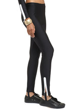 Load image into Gallery viewer, Super-stretch stirrup leggings
