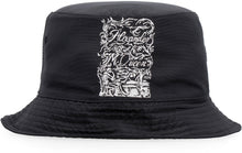 Load image into Gallery viewer, Bucket hat
