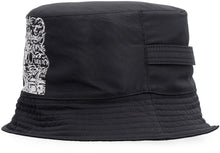 Load image into Gallery viewer, Bucket hat
