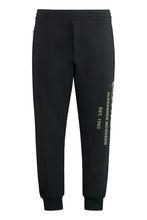 Load image into Gallery viewer, Cotton trousers
