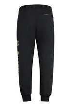 Load image into Gallery viewer, Cotton trousers
