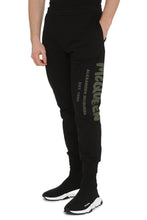 Load image into Gallery viewer, Cotton trousers
