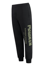 Load image into Gallery viewer, Cotton trousers
