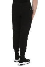 Load image into Gallery viewer, Cotton trousers
