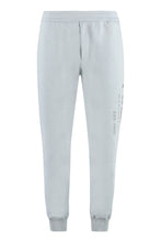 Load image into Gallery viewer, Logo print sweatpants
