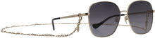 Load image into Gallery viewer, Squared sunglasses
