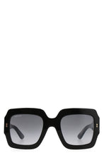 Load image into Gallery viewer, Squared sunglasses
