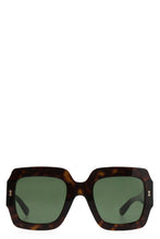 Load image into Gallery viewer, Tortoiseshell sunglasses
