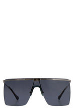 Load image into Gallery viewer, Squared sunglasses
