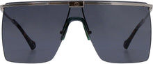 Load image into Gallery viewer, Squared sunglasses
