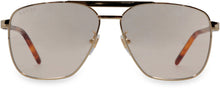 Load image into Gallery viewer, Navigator sunglasses
