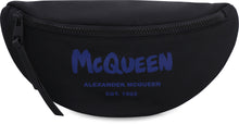 Load image into Gallery viewer, Nylon belt bag
