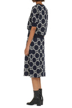 Load image into Gallery viewer, GG motif reversible sweater
