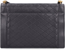 Load image into Gallery viewer, Gaby leather crossbody bag
