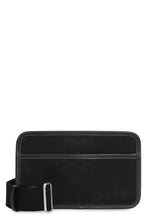 Load image into Gallery viewer, Jumbo GG shoulder bag
