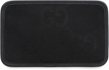 Load image into Gallery viewer, Jumbo GG shoulder bag
