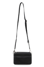 Load image into Gallery viewer, Jumbo GG shoulder bag
