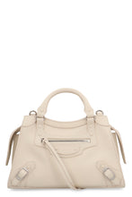 Load image into Gallery viewer, Neo Cagole City Handbag
