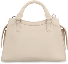 Load image into Gallery viewer, Neo Cagole City Handbag
