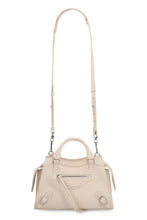Load image into Gallery viewer, Neo Cagole City Handbag
