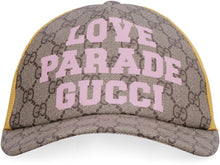 Load image into Gallery viewer, Baseball cap
