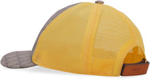 Load image into Gallery viewer, Baseball cap
