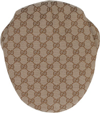Load image into Gallery viewer, Cotton hat
