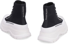 Load image into Gallery viewer, Tread Slick chunky sneakers
