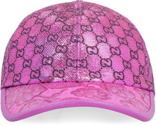 Load image into Gallery viewer, Baseball cap
