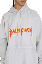 Load image into Gallery viewer, Cotton hoodie
